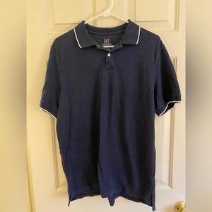 Mens Polo Shirt